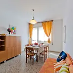Apartments In Bibione 25540