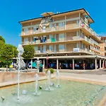 Apartments In Bibione 25540