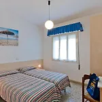 Apartments In Bibione 25540